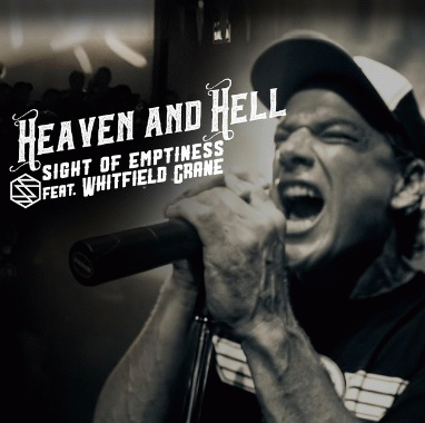 Sight Of Emptiness : Heaven and Hell (Live)